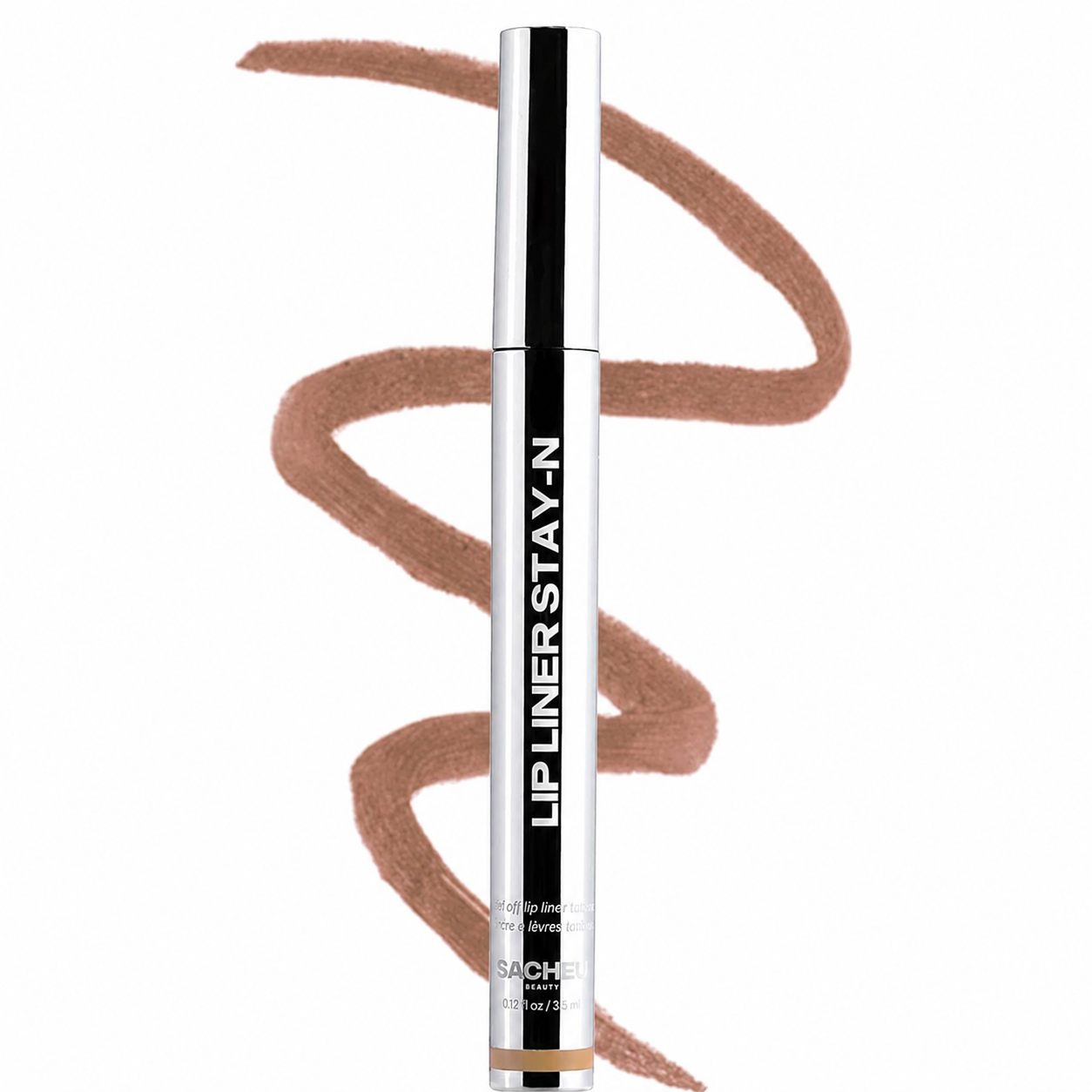 Melora Stay-N Tint