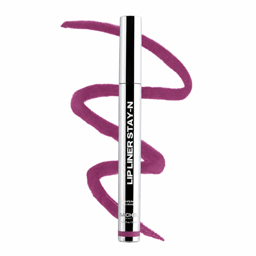 Melora Stay-N Tint
