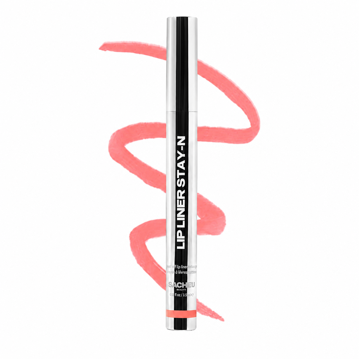Melora Stay-N Tint